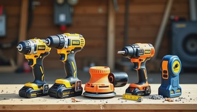 Five Tools Under $100 That Made Every Reno Easier