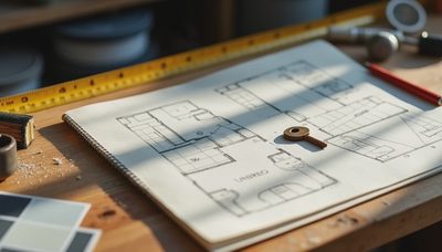 Why This Blog Exists: A Product Manager’s Guide to Not Hating Your House
